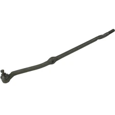 Outer Tie Rod End 85-35684AN DAC