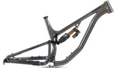 Frame Pivot Bearing Kit | Saracen Ariel 30/60/80/50E | 2018-2022