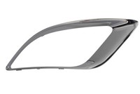 Blic 5703-05-0926916P Trim/Schutzleiste, StoßStange