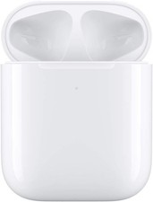 NEW Apple Wireless Charging CASE AirPods MR8U2AM/A OEM Original Oem Replacement