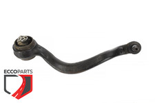 Triangle de suspension BMW X5