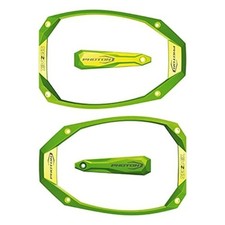 Bezel Trim Kit for SEIZMIK Photon Series Side...