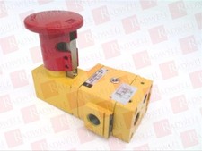 SMC AVL2000-N02 / AVL2000N02 (NEW NO BOX)