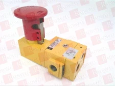 SMC AVL2000-N02 / AVL2000N02 (NEW NO BOX)