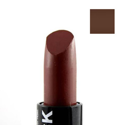 Stargazer 208 Milk Chocolate Brown Matte / Matt Lipstick