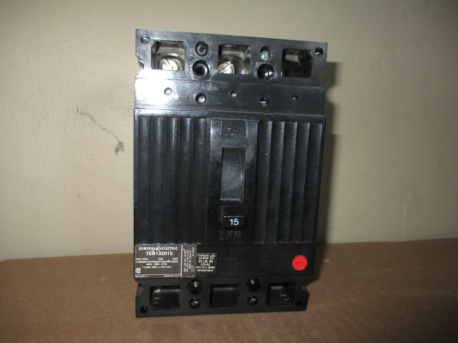Picture 1 of 7