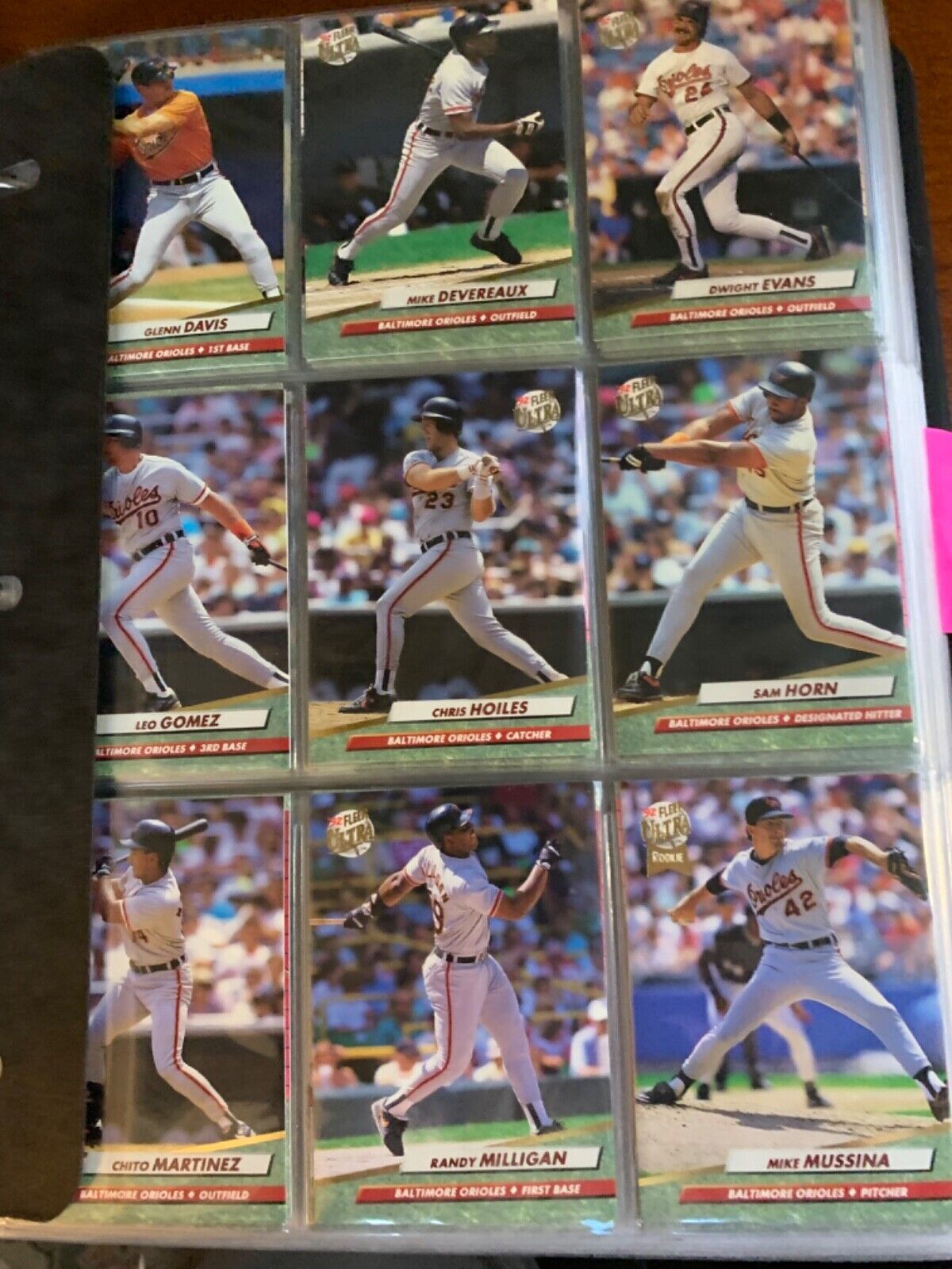 Picture 1 of 4
