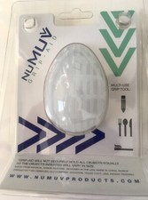 NuMuv Grip-Aid Arthritis Assist 