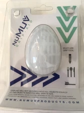 NuMuv Grip-Aid Arthritis Assist 