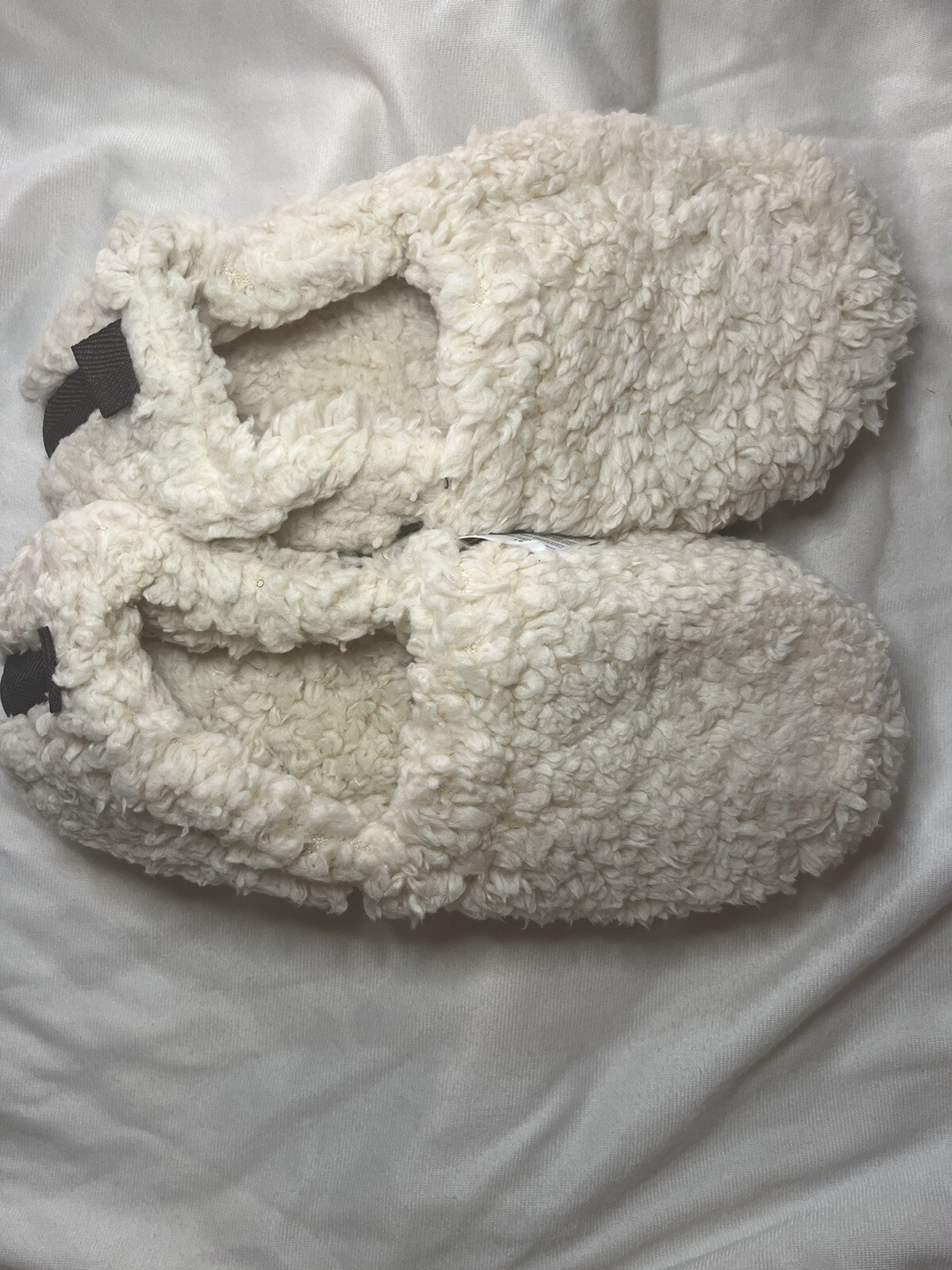 APL Pantofole Coface