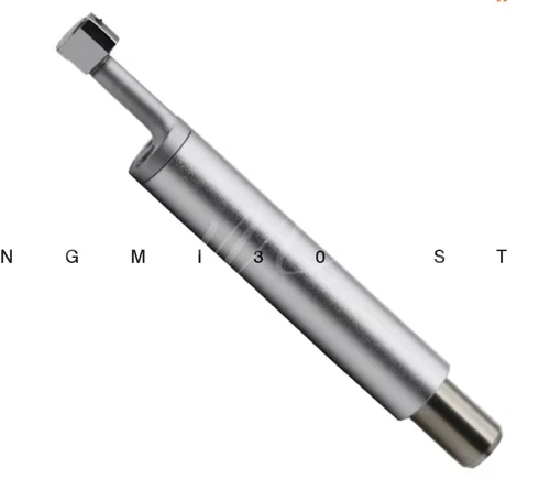 1pc NEW Surface Profile Gauge Stylus Probe 12AAC734 Detector FedEx