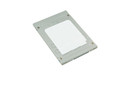 Toshiba PX03SNF040 PX03SN-Series 400GB SAS 12Gbps 2.5-Inch Internal Solid State