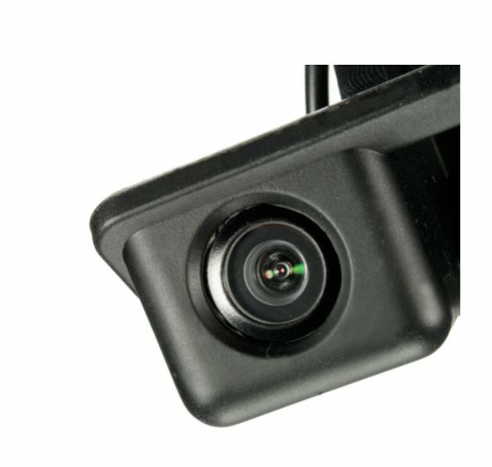 Caméra de recul BMW E70 E71 E72 E84 E88 E91 E92 E93 aide au stationnement étanche IP68 - 3