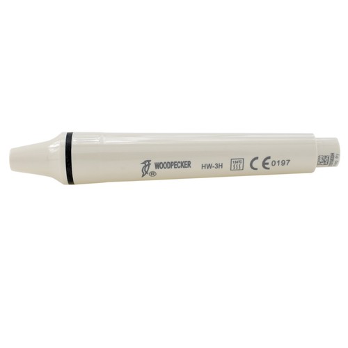 Pájaro carpintero HW-3H dental ultrasónico piezoeléctrico pieza de mano puntas G1 G4 P1 P3 EMS - Imagen 33 de 128