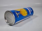 Foto 7 di 7