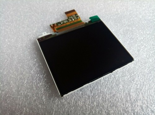 Inner LCD Display Screen Repair Part for iPod 5th Gen Video 30GB 60GB 80GB - Picture 6 of 12