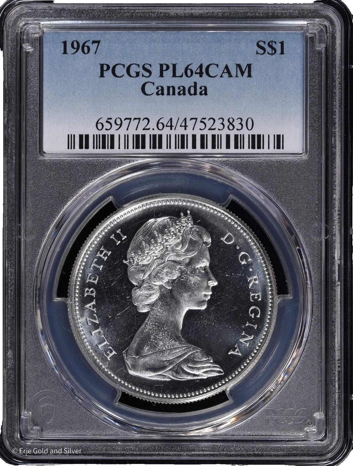 Silver 1967 Haitian Coins for sale | eBay