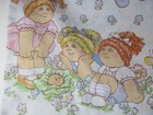 Bild 6 von 8