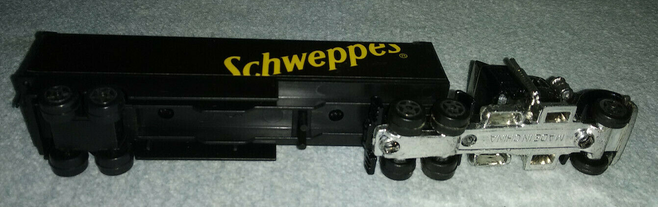 Bild 3 von 5