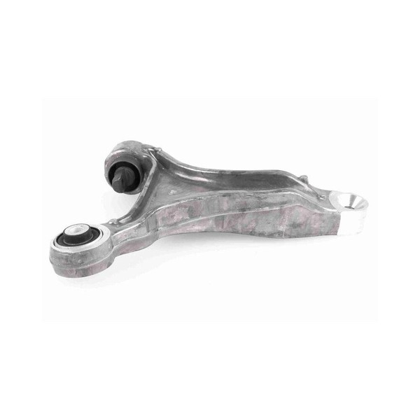 Vaico V95-0369 Lenker, RadaufhäNgung FüR Volvo, Unten-image