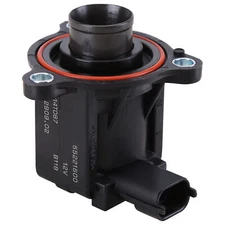 NEW 55221800 Charger Diverter Valve FOR Alfa Romeo Fiat Lancia Abarth Giulietta