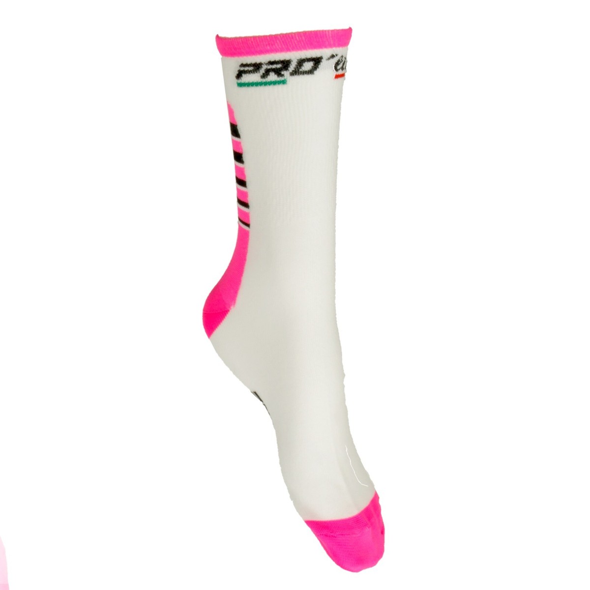 De Rosa Cycling Socks - De Rosa