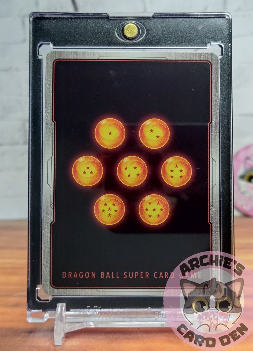 Dragon Ball Fusion World CCG JP Majin Buu : Kid SR Parallel Dragon Ball Fusion World CCG JP Majin Buu : Kid SR Parallel