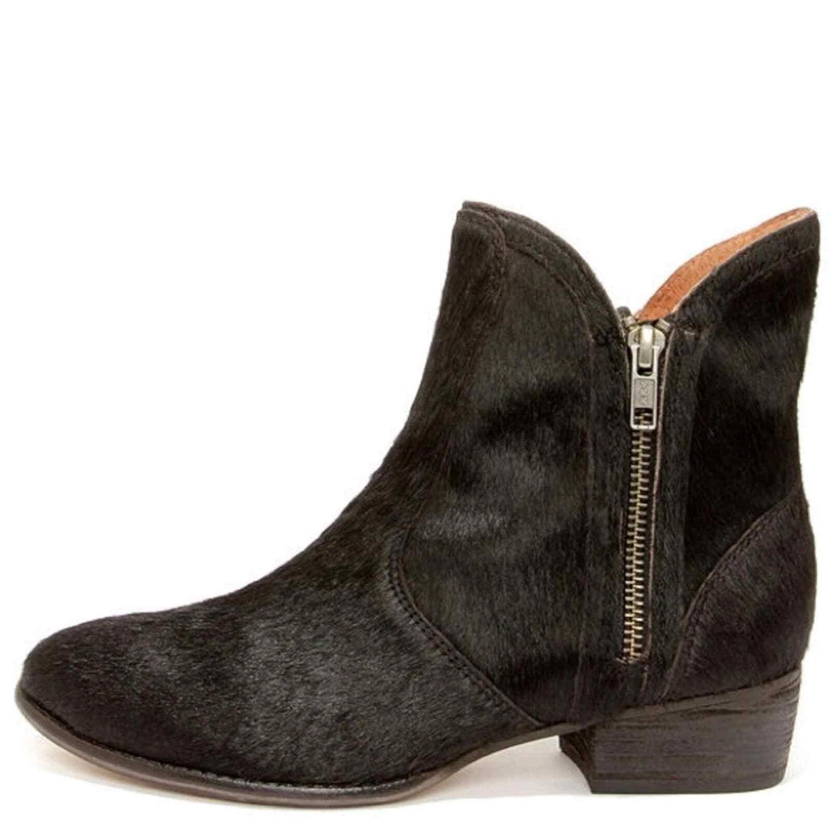 Seychelles women's lucky penny bootie sale