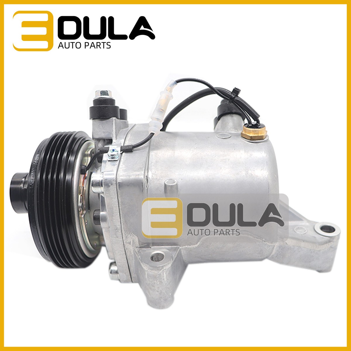 user_abb42bd5さま専用 ACコンプレッサー SUZUKI SWIFT 2017 2018 2019 2020 2021 95200-52R01