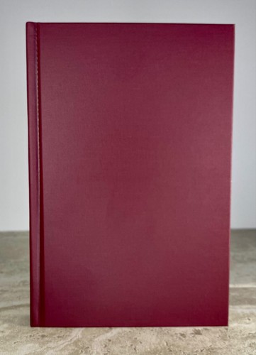 BITTER SEEDS by Ian Tregillis- BRAND NEW-SIGNED and Numbered EDITION of 500 - Foto 8 di 12