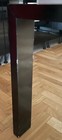 Foto 6 di 7