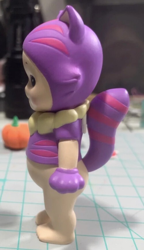 シーモンキー　フィギュア　アメトイ シーモンキー フィギュア アメトイ - メルカリ