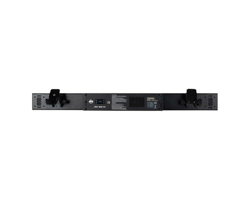 ADJ Jolt Bar FX Strobe Fixture 672 x RGB Stage Theatre festival Professional - Afbeelding 3 van 3