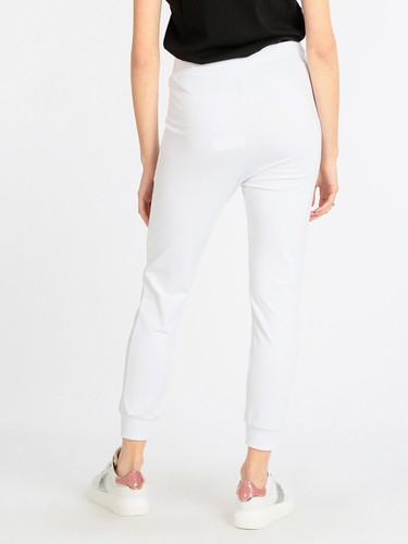 Dekuba Pantaloni sportivi leggeri donna - Foto 4 di 5