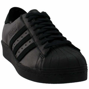 adidas preto casual