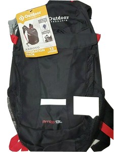 arroyo hydration pack