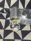 Picture 5 of 10
