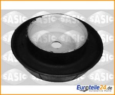 Federbeinstützlager SASIC 2656069 für Suzuki Swift III