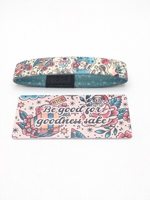 Zox Single #1514 Be Good For Goodness Sake ~ NEW ~ Medium ~ Collector's Card