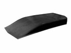 <!--F#f_0-->Bonnet Scoop for VB/VC/VH/VK Holden Commodore - 4 Inch Reverse Cowl (Smooth Top)<!--F/-->