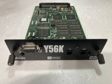 Waves Audio/MIDI Interfaces for sale | eBay