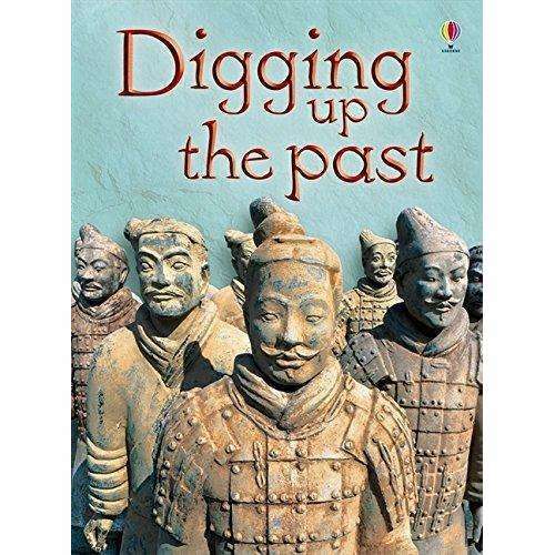 Usborne Beginners History 10 Books Collection Set (Romans, Vik | Various Authors - Bild 3 von 6