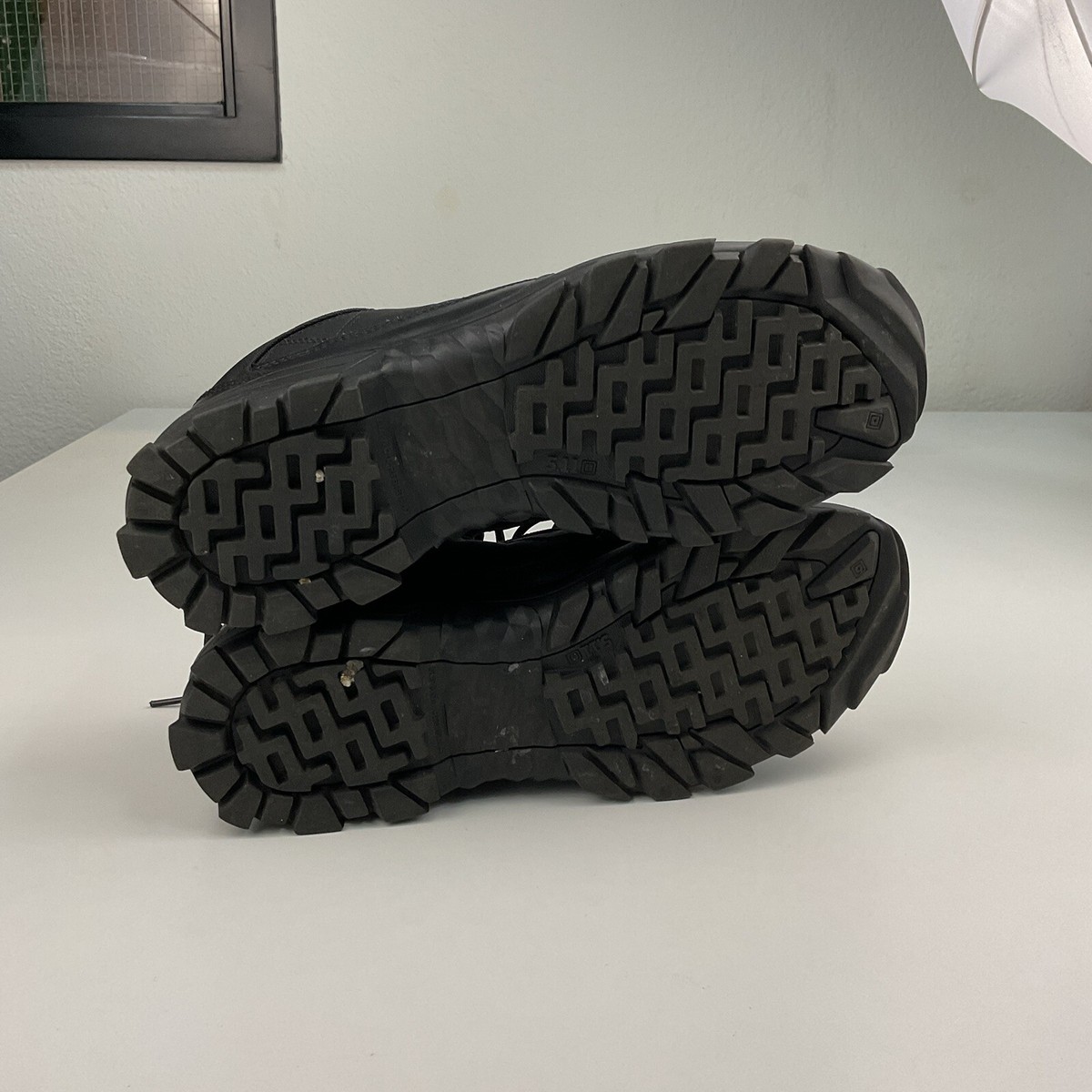 5.11 tactical ファーストライン 5.11 Tactical Flex TacMed 500D Nylon Pouch 56662