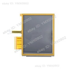 LCD Display  Touch Screen For Interm Intermec CN3 CN3E CK3 CK3B CK3C CN4E CN4