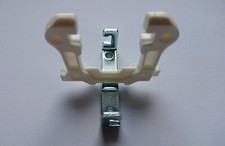 Mocne klipsy do kuchni Cooke & Lewis IT B&Q miękkie zamknięcie rysunek oryginalna część