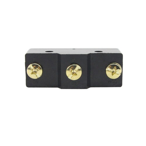 Switch ForAzbil BZ-2R-T4-J BZ-2RD-T4-J BZ-2RW82-T4-J BZ-2RW80-T4-J BZ-2RQ18-T4-J - Picture 7 of 15