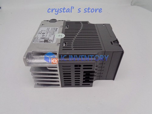 1 PIEZA Nuevo Inversor Delta VFD015E43A PLC - Imagen 3 de 10