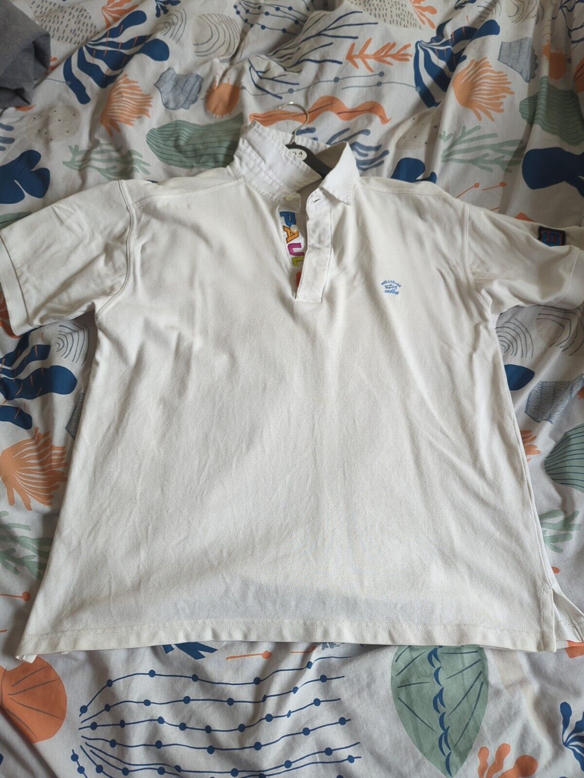 Picture 1 of 18
