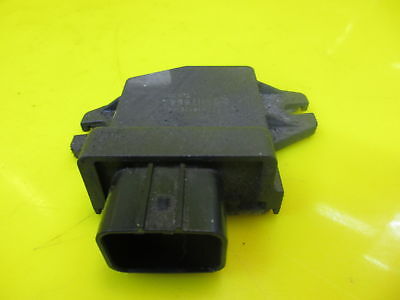 2008 SkiDoo Rev XP MXZ 800R Voltage Regulator 515176364 2008 SkiDoo Rev XP MXZ 800R Voltage Regulator 515176364