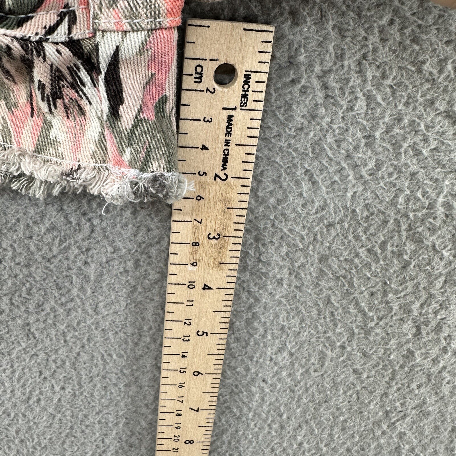 Picture 5 of 13